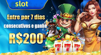 Métodos de pagamento aceitos na ee365