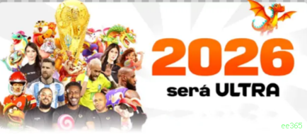 Segurança ee365