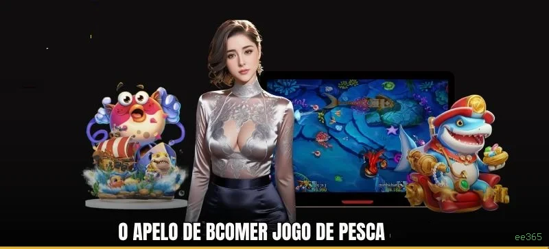 Maria Santos acumulou R$ 850K no Blackjack