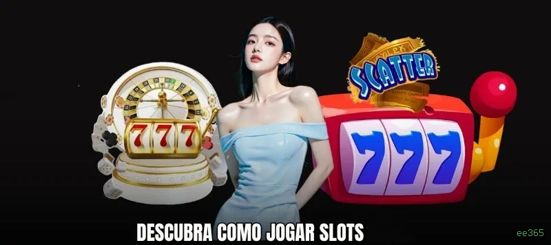 Dicas para ganhar na ee365